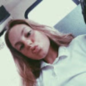 Meet your Posher, Olga